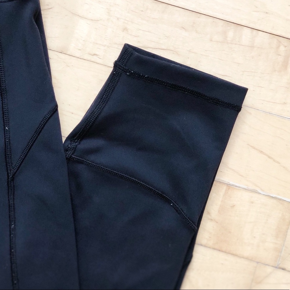 ***SOLD**** Lululemon In Movement - Picture 3 of 8